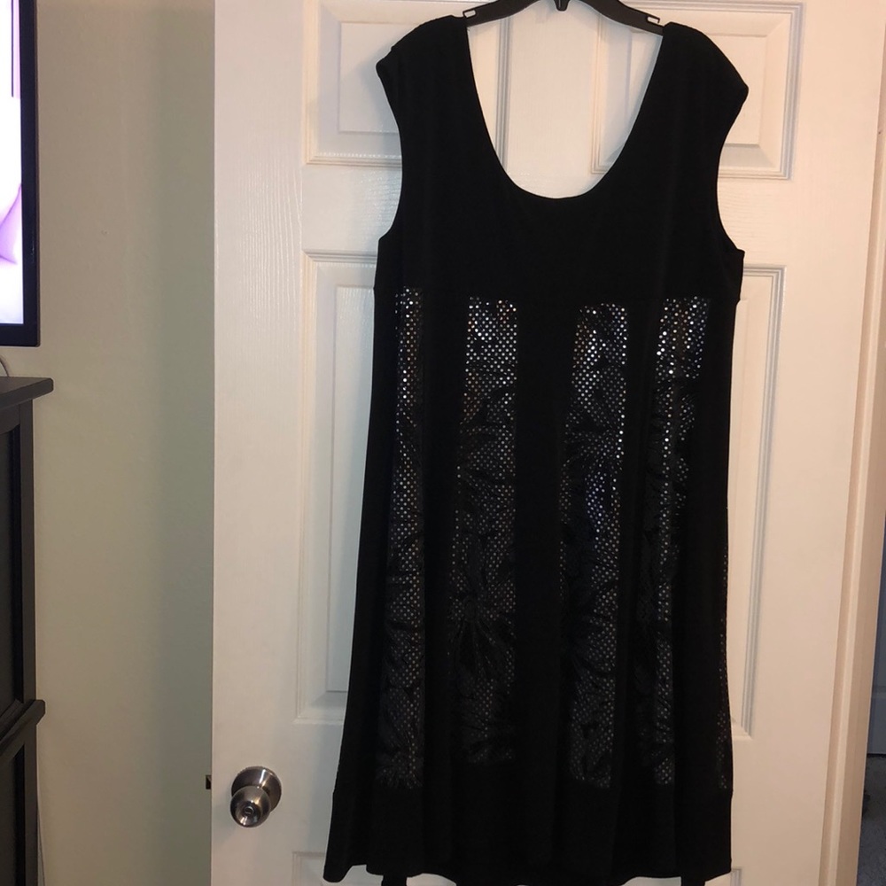 Dress (cocktail)